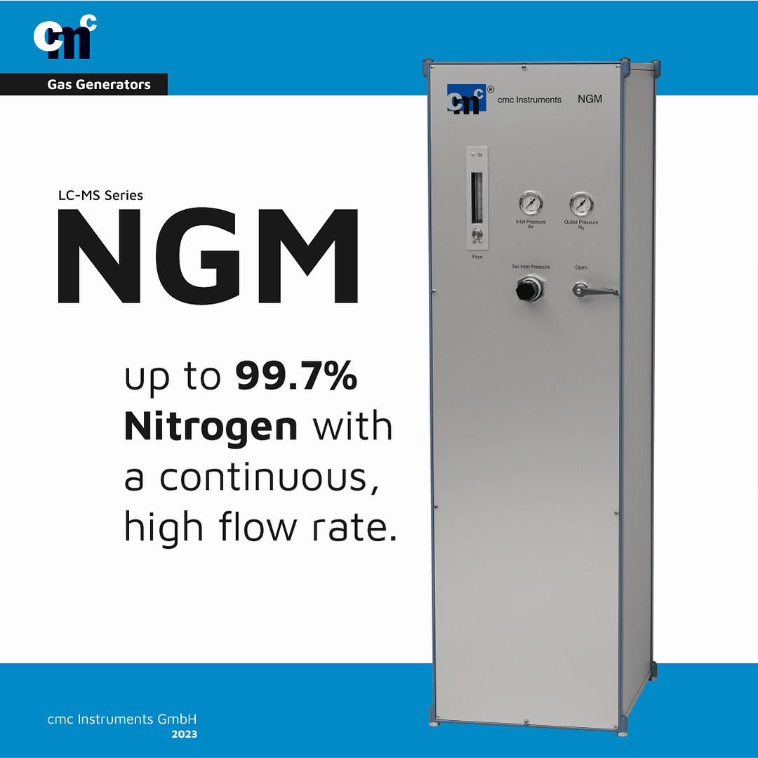 NGMArtboard 1